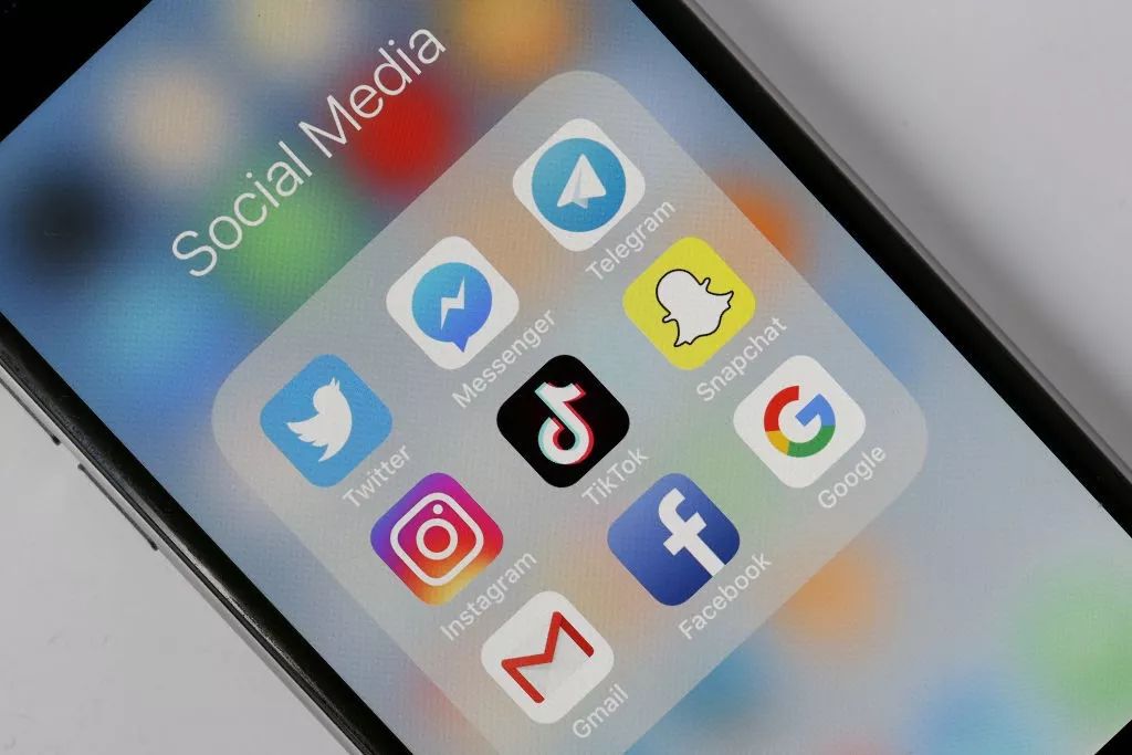 社交界的 Linux，为何败给了 Facebook、Twitter？