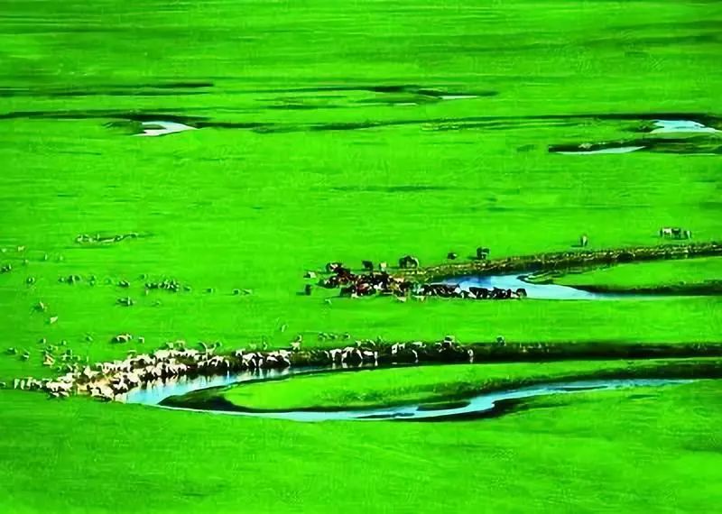 民族地区经济总量小_经济总量增强图片