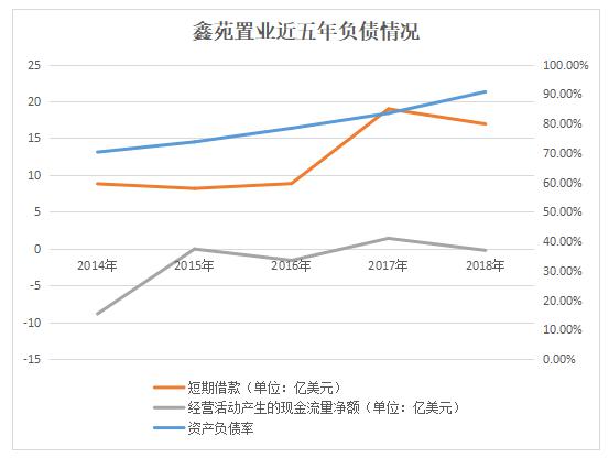 香港河南人口有多少_香港深圳人口分布图