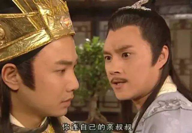 为什么朱允炆削藩会失败？他连续犯五大错误，把皇位拱手让给朱棣