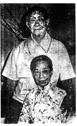 国民党杂牌军抗日表现差异很大，问题出在哪里？