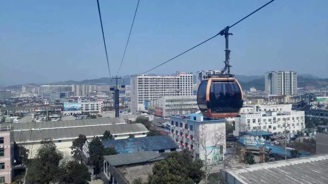 长沙旅游GDP_长沙旅游图片(3)
