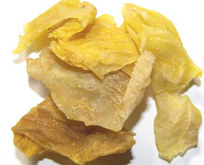                     孩子积食、腹泻、拉肚子，试试这四个常用的小妙招