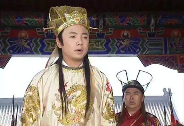 为什么朱允炆削藩会失败？他连续犯五大错误，把皇位拱手让给朱棣