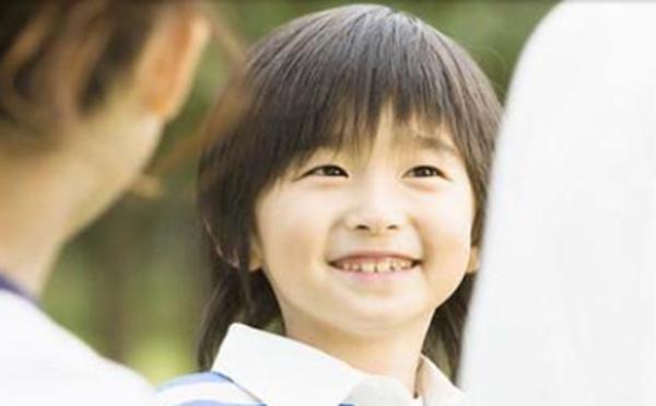 
原创
孩子写作业磨蹭，用这4种方法简单有效，家长值得收藏！


