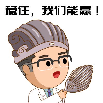                     酸奶有真假！记住这个数字，给娃挑选真酸奶！