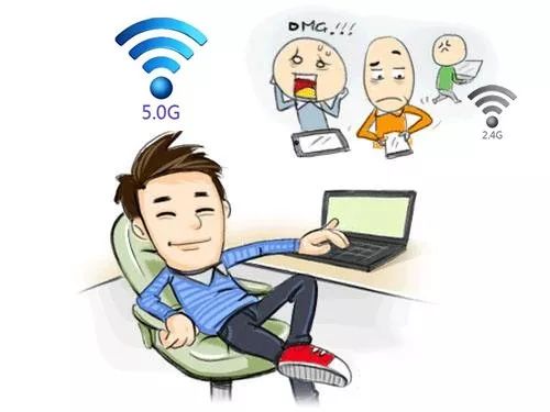 怎样在家里做前空翻 e678b147e6d74f6eb285710b2b819eb8.jpeg