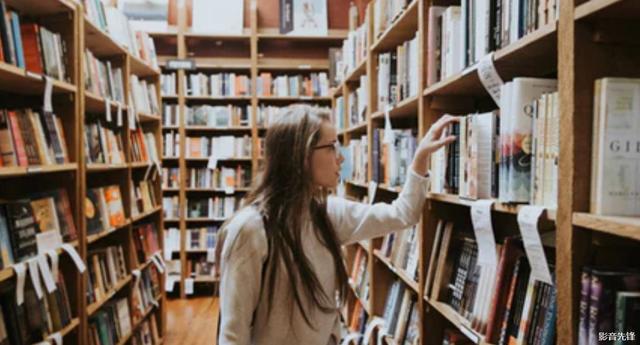 又是一年考试季,影音先锋安卓版v5.6.3倒计时开