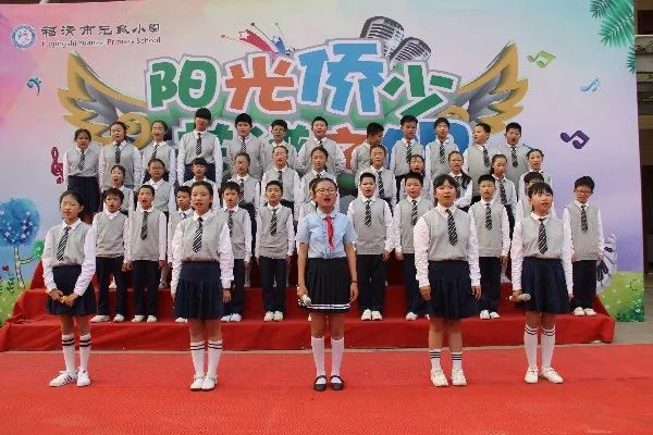 小学生合唱简谱_儿歌简谱(2)