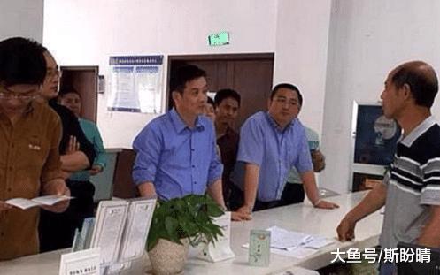 
8000元的农民工买不起房，4000元的公务员房子随便买，原因其实很现实


