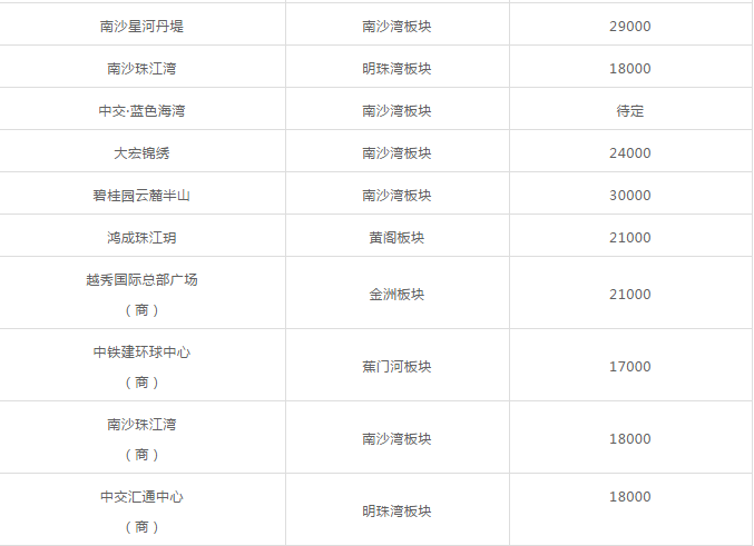 e7b1a8616c4c484c9f1895cf91ea8bb4.png