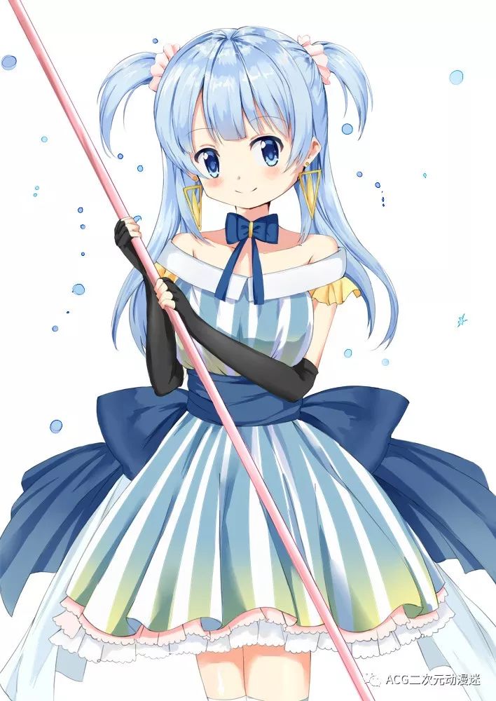壁纸7878水波玲奈魔法纪录魔法少女小圆外传459期