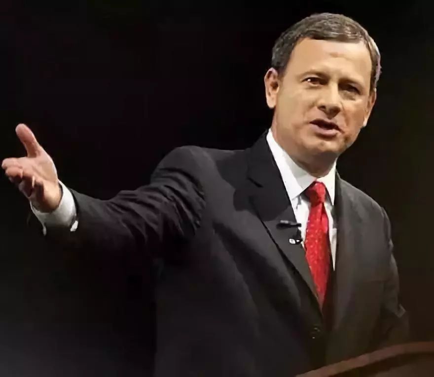 怎么才能当上大法官 e7d616dc0281417595f5c115e34c78fa.jpeg