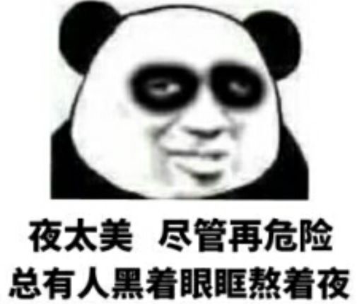 e7e7f8fec03d45e9b4f5dde17bb3cdb5.jpeg