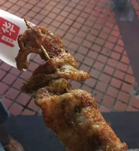 外卖人均是什么意思_外卖小哥图片(3)