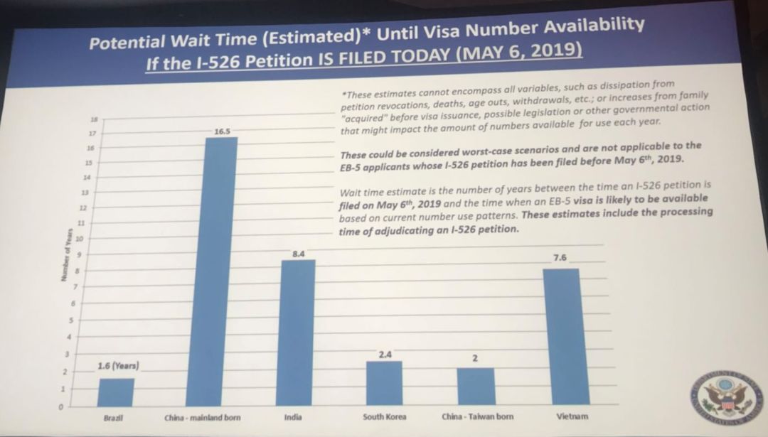 美国最新新闻热点事件 e86cbad50aab4d9d977bdd7569c4559c.jpeg