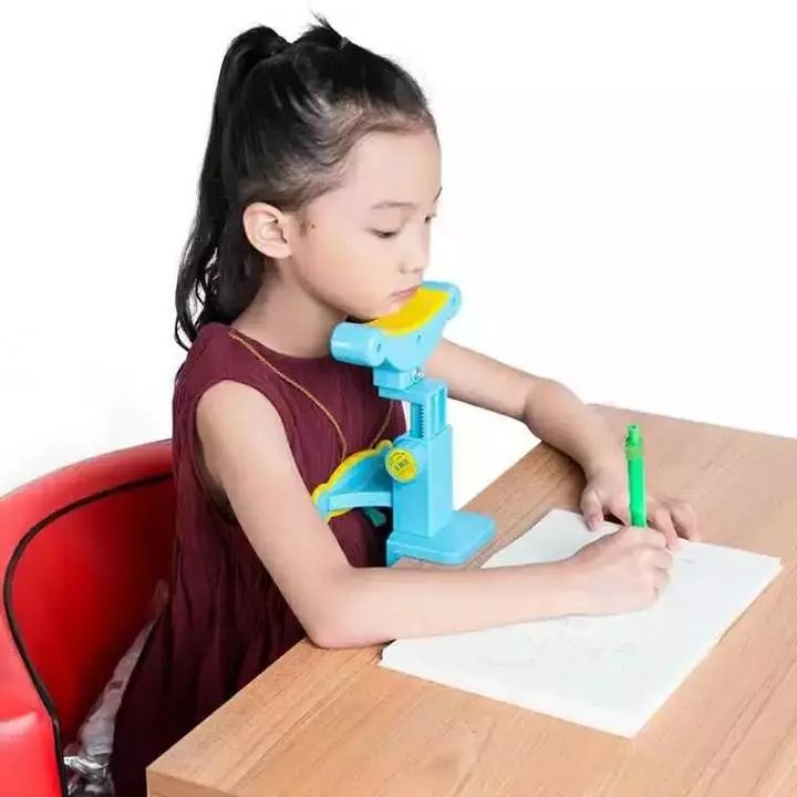e886cce8470b48fe8377637a06ace560.jpeg