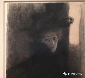 ELEVENTEN老学员回访02|伦艺切尔西面料硕士师姐告诉你切尔西课程在学些什么
ELEVENTEN老学员回访02|伦艺切尔西面料硕士师姐告诉你切尔西课程在学些什么