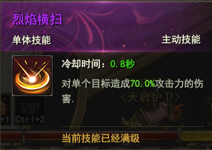e8a800a00a8346348c2e9e3b74f6111c.png