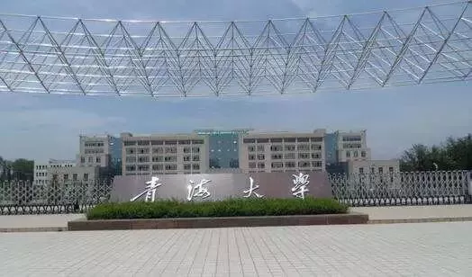 
一张图读懂：各省最有影响力的电气院校



