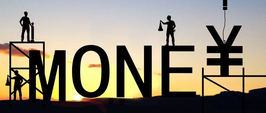 舒适圈理论 e9310174f0bd426f8ec448cb7784966a.jpeg