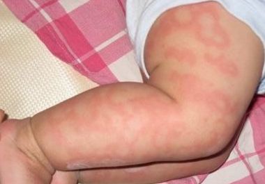                     原创            1岁宝宝就因坐了它，彻底失去生育能力，家里有的快扔掉