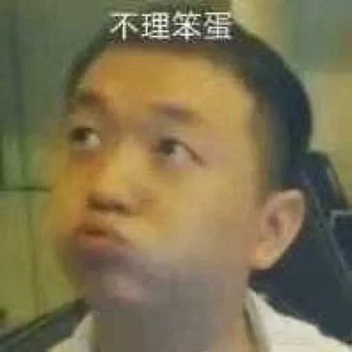 e9d09a40b43d40bca762b5751b7a62d5.jpeg