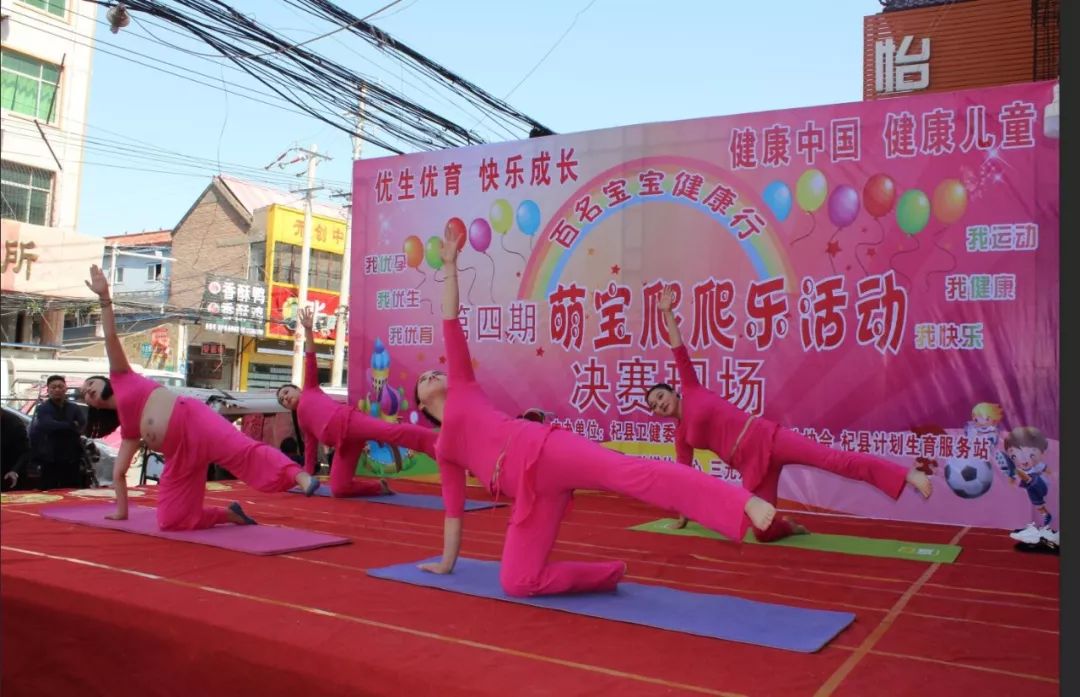 杞县人口_杞县人速看 你的户口 土地 收入将发生这些变化