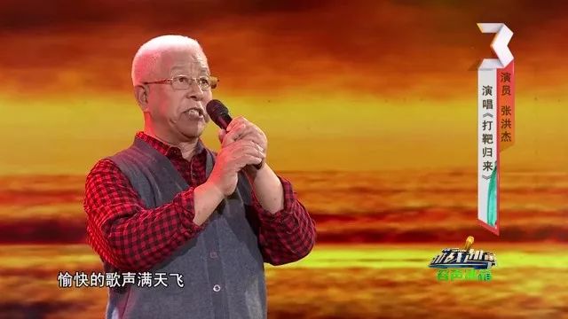 影视演员专场 | 《刘家媳妇》剧组来袭,这场“家庭战役”会擦出怎样不同的火花? 葡京真人app
