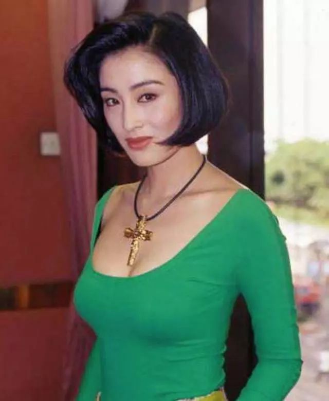张敏身材图片大全 ea252d8914254ee99cecc379995f7dd9.jpeg