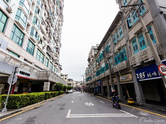 去厦门人均_厦门旅游必去十大景点
