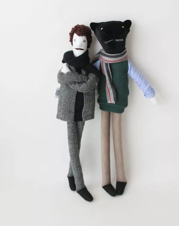 英语口语加油站 关于short和long的短句