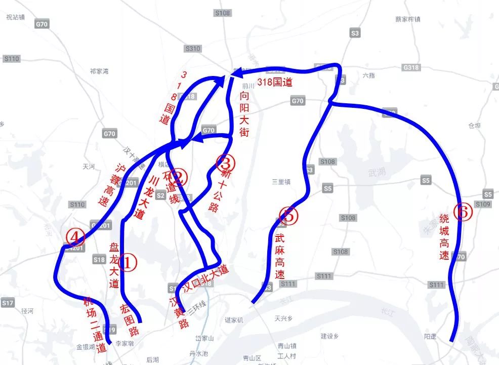惠安县黄塘镇经济总量_惠安县地图(3)