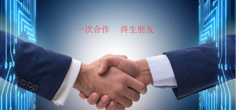 ebab777470d64edfb7db23acd26b7010.png