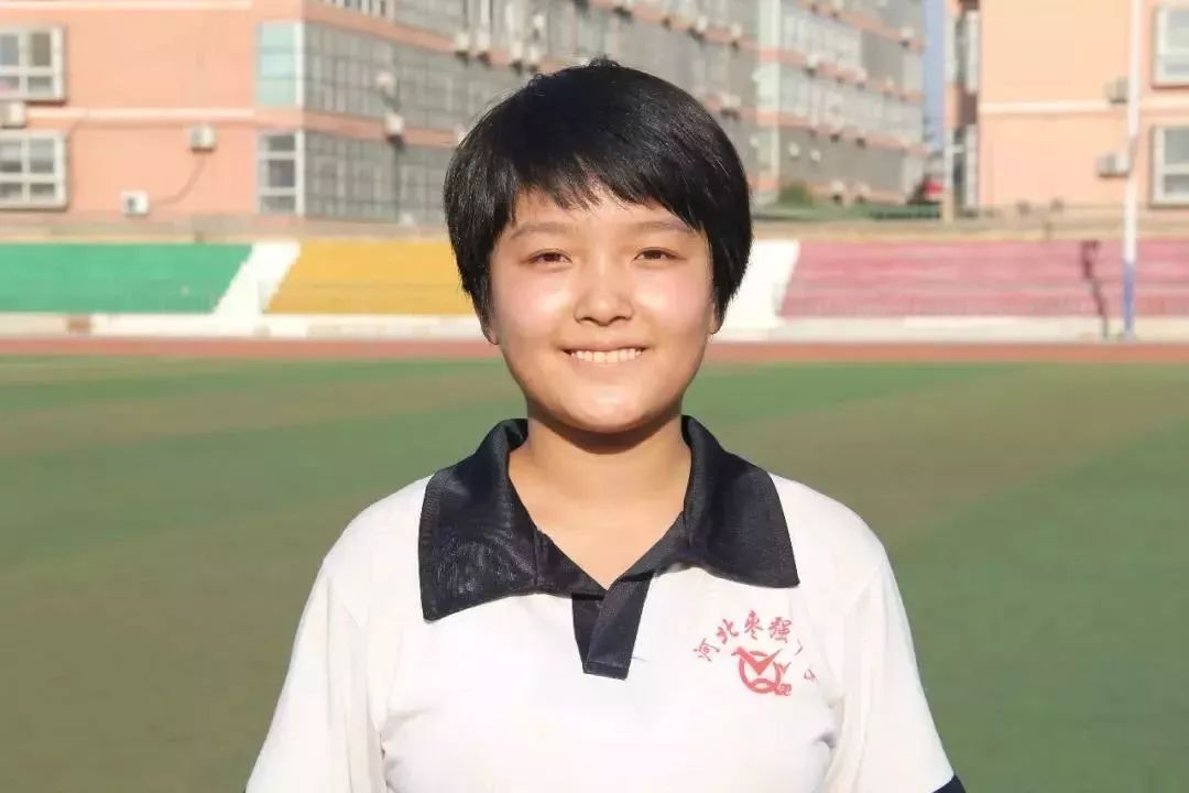 
期中考后，孩子成绩下滑的3个信号，出现1种就要小心了!


