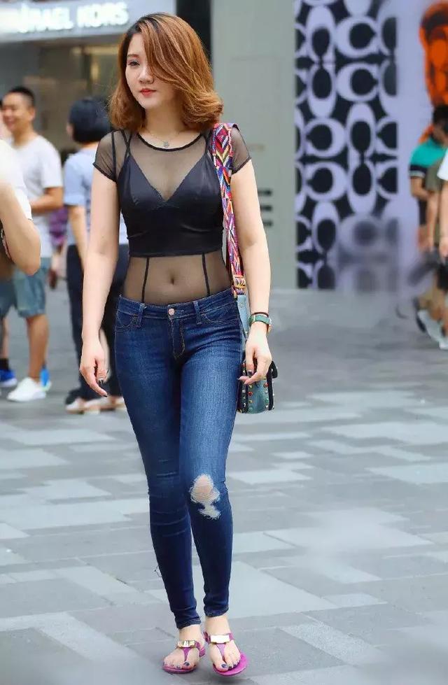 ec513d50dce44c98af7c16fc1d1ef2b8.jpeg