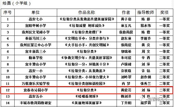 风帆简谱_风帆战舰(2)