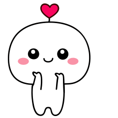 ecdceb7aa49c493bb363b1b9e44d87af.gif