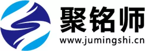 Day6丨高考志愿填报微问答每日5问
Day6丨高考志愿填报微问答每日5问