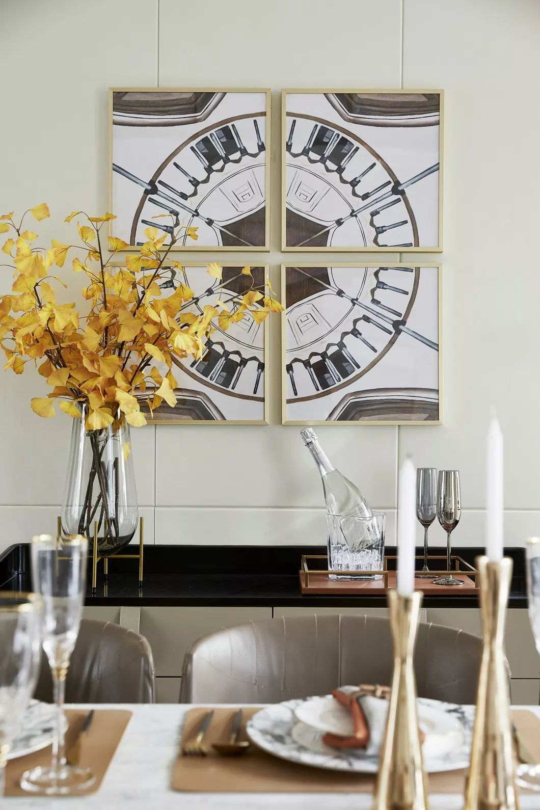 �����˳�,���µ�����ʱ��!