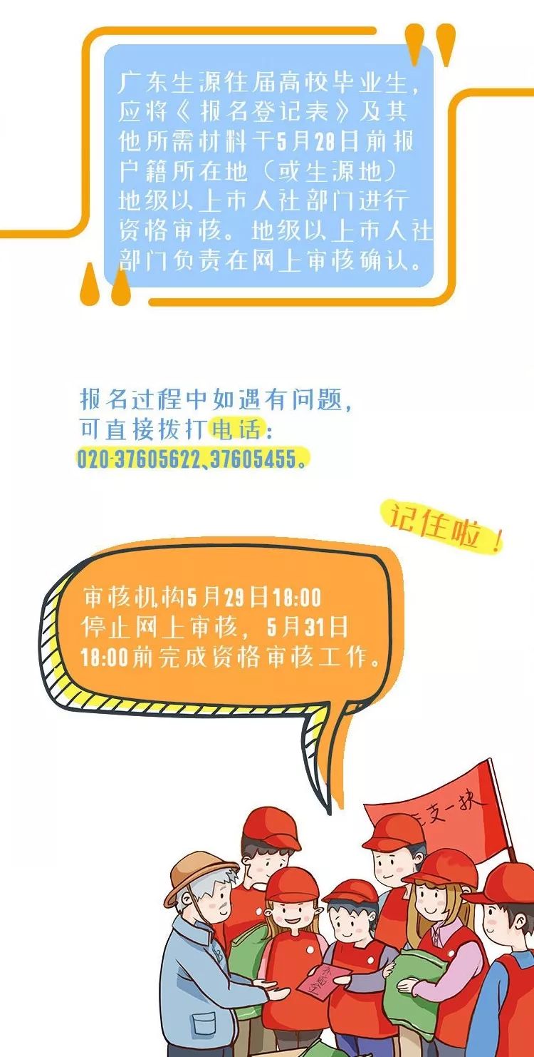 2019年广东人口_2019年广东省高校毕业生-肇庆招100人 2019广东省三支一扶招募开