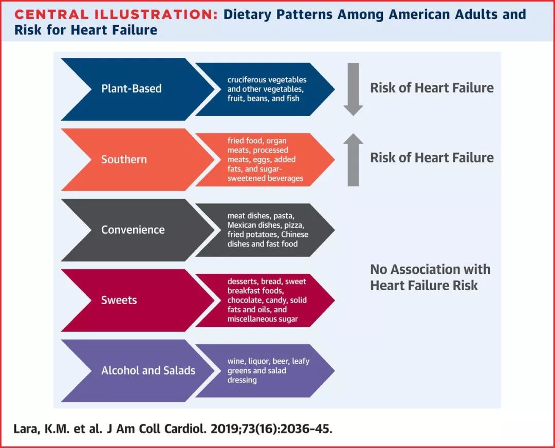 实时热点国际 ed89ab376e0e49b1afb621c5b6486fb7.jpeg