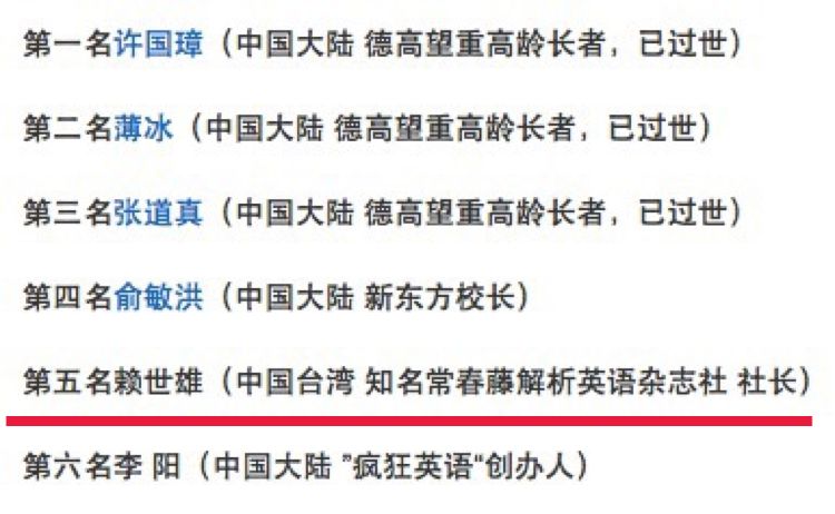 人口多用英语怎么说_在印度13亿的总人口中,到底有多少人会说英语 你可能猜不(2)