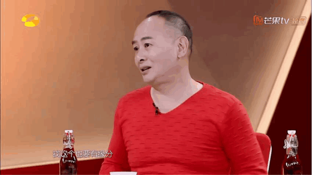 又一位奥运冠军恋上豪门？热搜挂了一天终于扒出来男方是谁了！