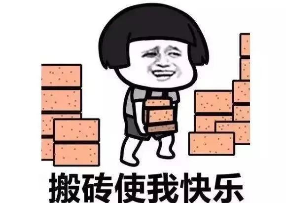 ee5f1f12da3243afbd9f4f2075930c2a.jpeg