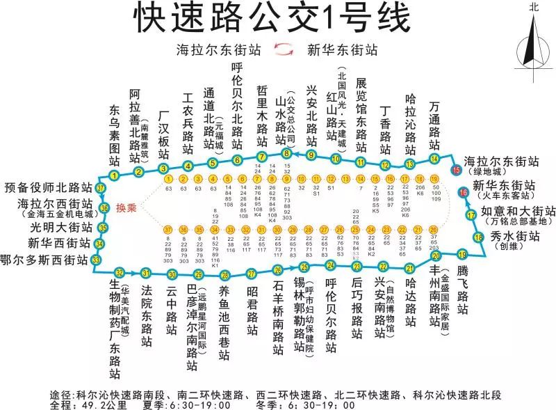 2020邯郸市经开区GDP_2020最新 邯郸市各县区校外培训机构黑白名单(3)