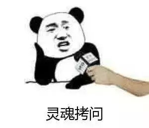 
湖大学姐分享：跨专业获取海外艺术院校offer的秘密


