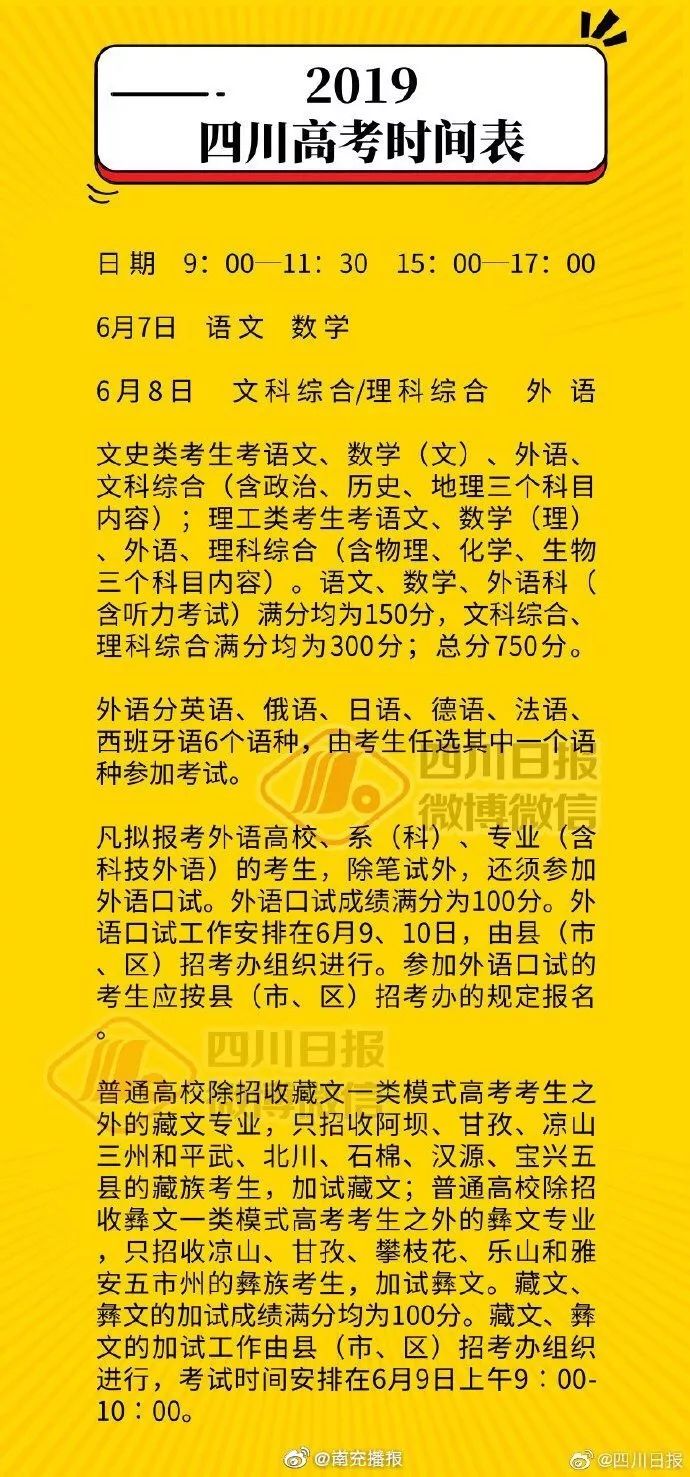 四川人口数_四川常住人口8302万人创新高 实现持续7年增加(3)