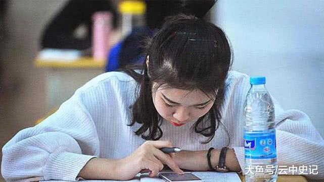 
2000元预算的学生党如何选手机？明白四个重点，选起来并不难



