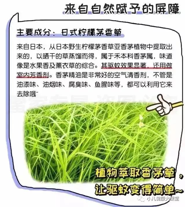 ef1f7fd2dc5141db81f1f9f8ac54ad63.jpeg